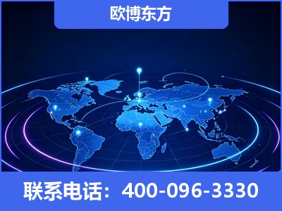 邛崃-品牌优化