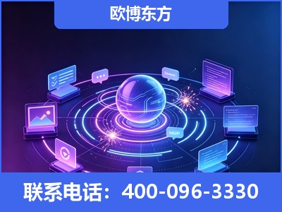 邛崃-AI 检索采信