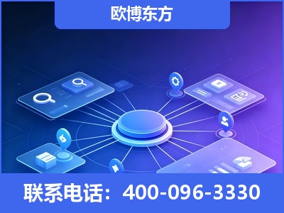 邛崃-生成式引擎优化