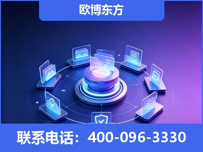 邛崃-AI 搜索优化