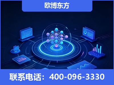 邛崃-全新deepseek优化